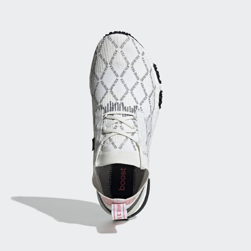 Nmd racer gtx hotsell